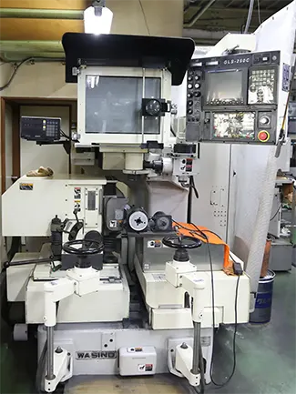 GLS20-C