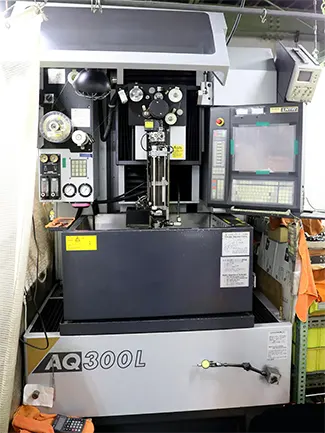 AQ3000L