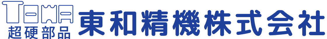 ロゴ