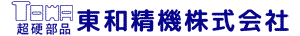 ロゴ小