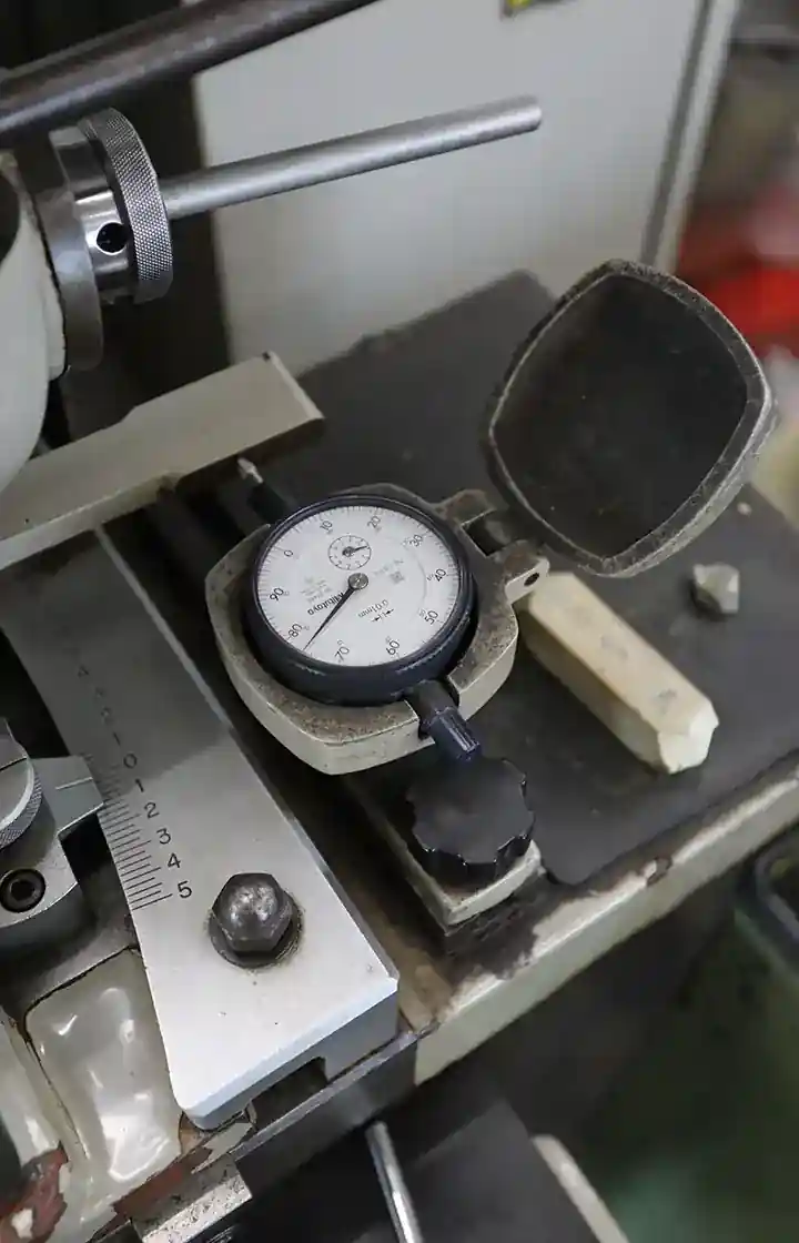 SPトップイメージ